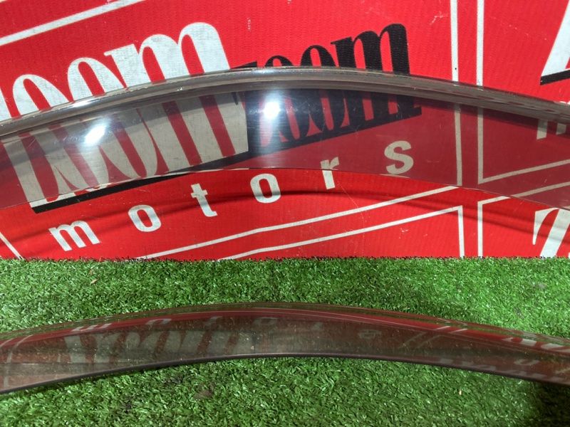 Ветровик, 1500 рублей, Солонцы