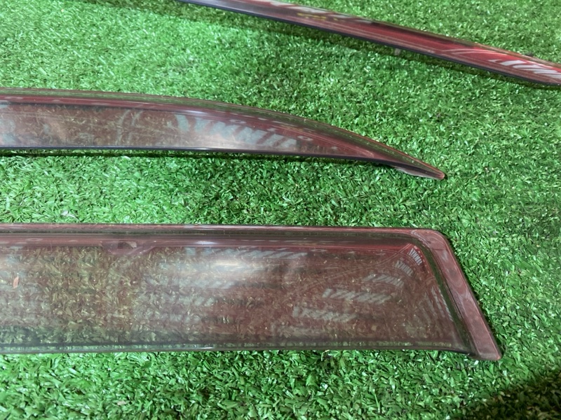 Ветровик, 1500 рублей, Солонцы