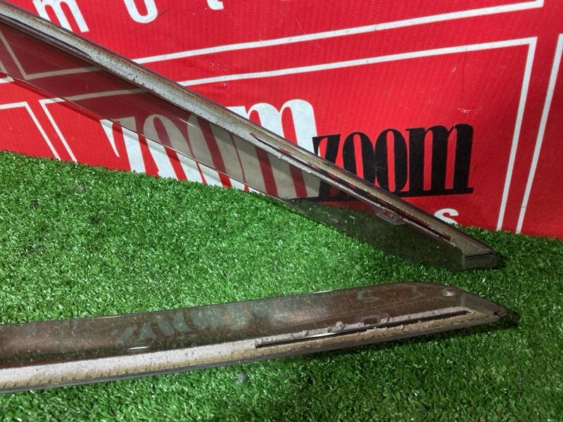 Ветровик, 1500 рублей, Солонцы