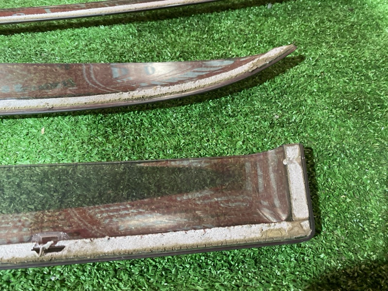 Ветровик, 1500 рублей, Солонцы