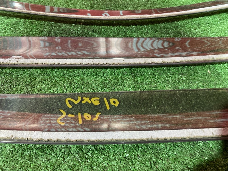 Ветровик, 1500 рублей, Солонцы