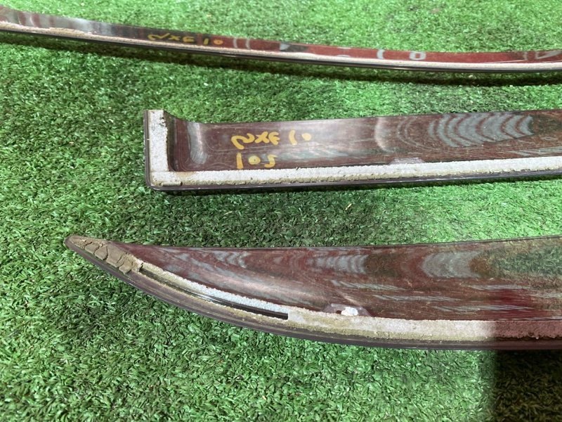 Ветровик, 1500 рублей, Солонцы