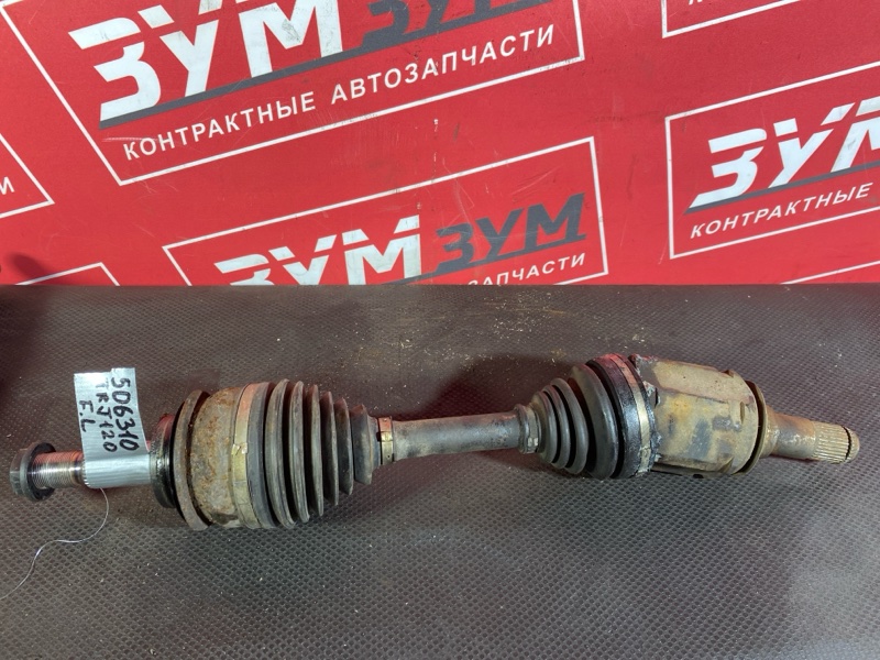 Привод, 21200 рублей, Солонцы