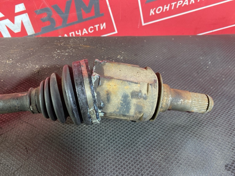 Привод, 21200 рублей, Солонцы