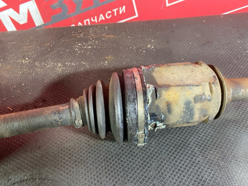 Привод, 21200 рублей, Солонцы