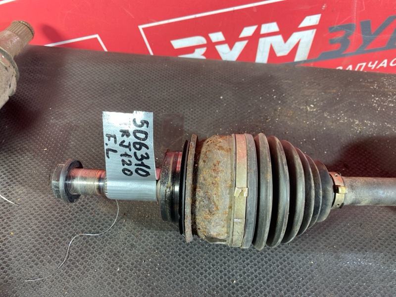 Привод, 21200 рублей, Солонцы