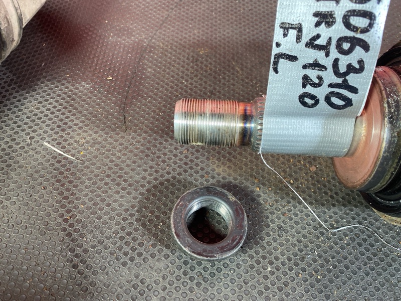 Привод, 21200 рублей, Солонцы