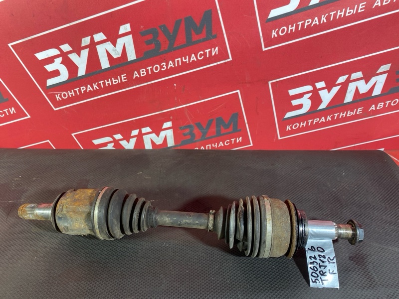 Привод, 21200 рублей, Солонцы