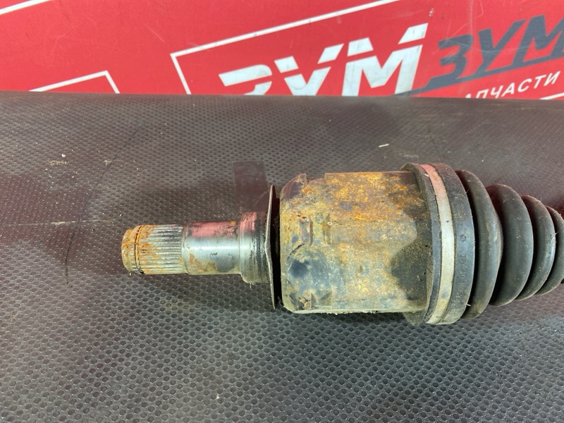 Привод, 21200 рублей, Солонцы