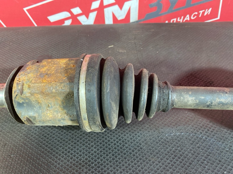 Привод, 21200 рублей, Солонцы