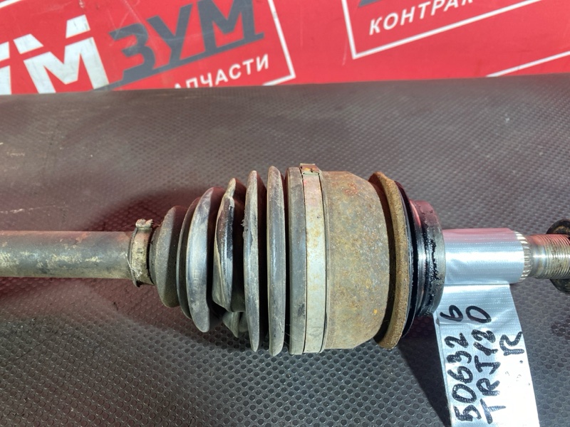 Привод, 21200 рублей, Солонцы