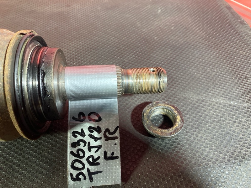 Привод, 21200 рублей, Солонцы