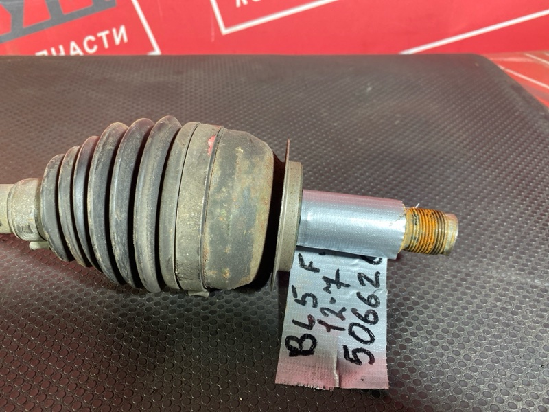 Привод, 3000 рублей, Солонцы