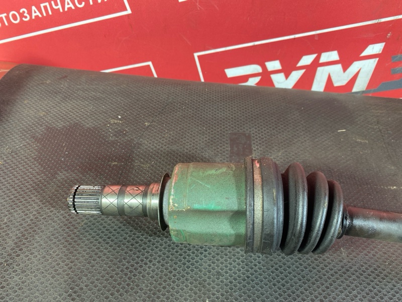 Привод, 3000 рублей, Солонцы