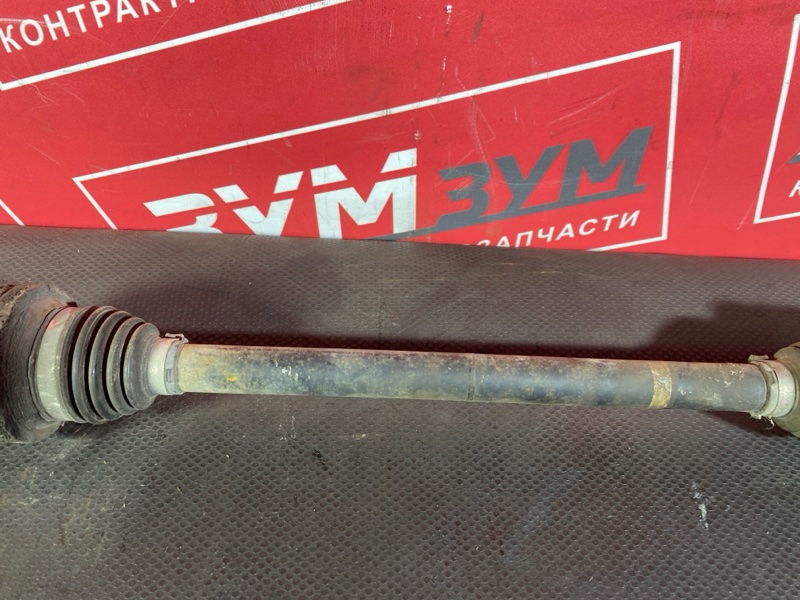 Привод, 3000 рублей, Солонцы