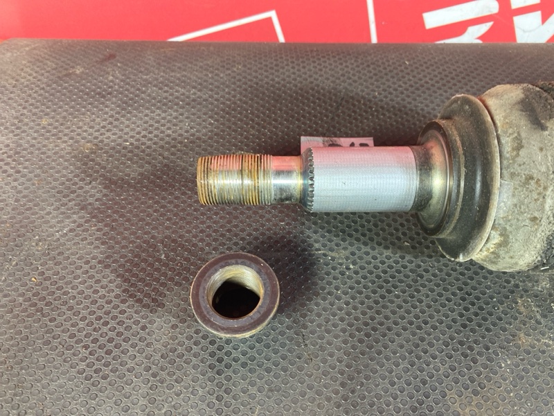 Привод, 3000 рублей, Солонцы