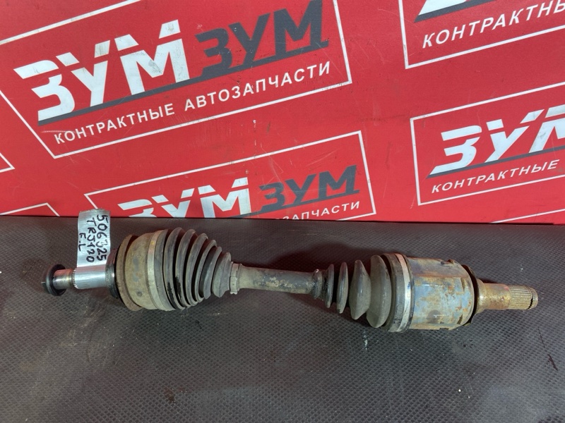 Привод, 21200 рублей, Солонцы