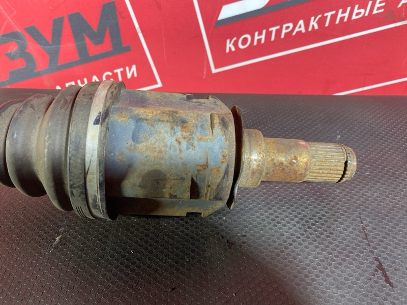 Привод, 21200 рублей, Солонцы