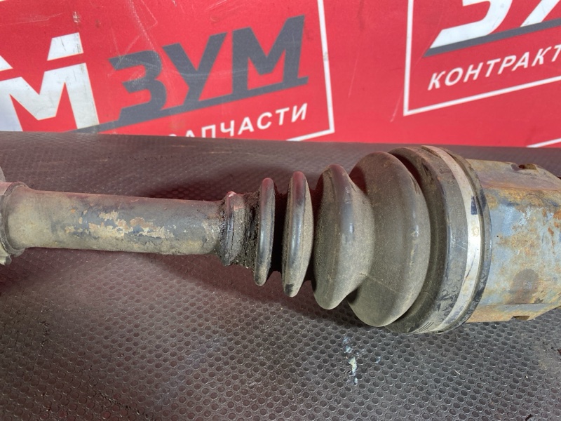 Привод, 21200 рублей, Солонцы