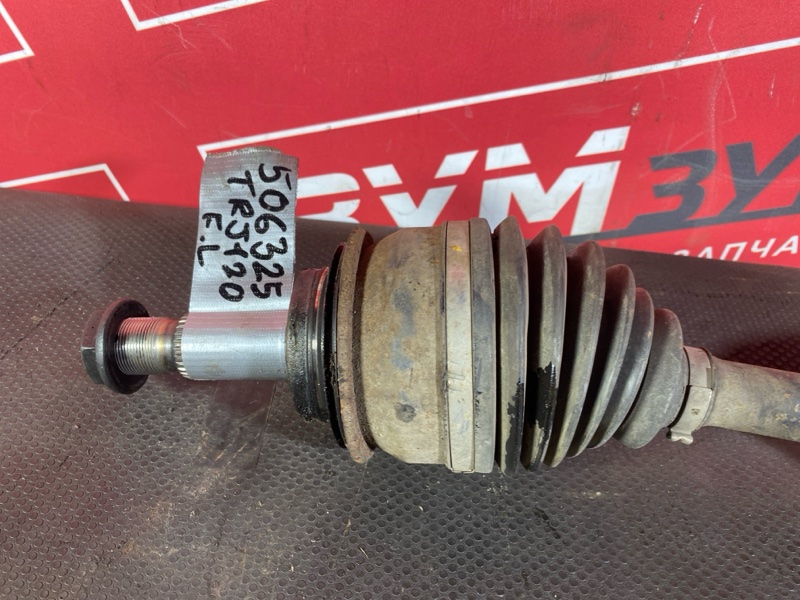 Привод, 21200 рублей, Солонцы