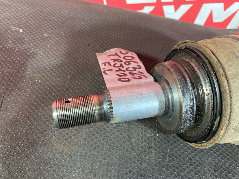 Привод, 21200 рублей, Солонцы