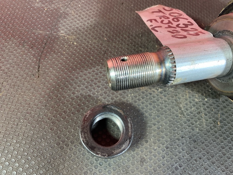 Привод, 21200 рублей, Солонцы