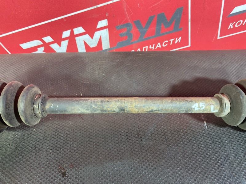 Привод, 1000 рублей, Солонцы