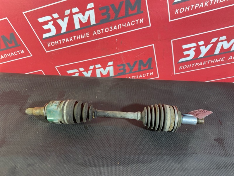 Привод, 11000 рублей, Солонцы