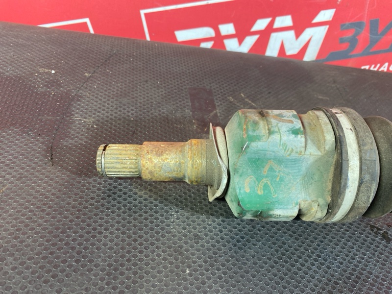 Привод, 11000 рублей, Солонцы