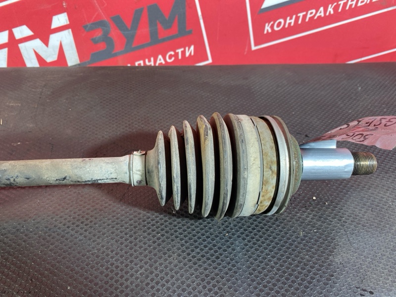 Привод, 11000 рублей, Солонцы