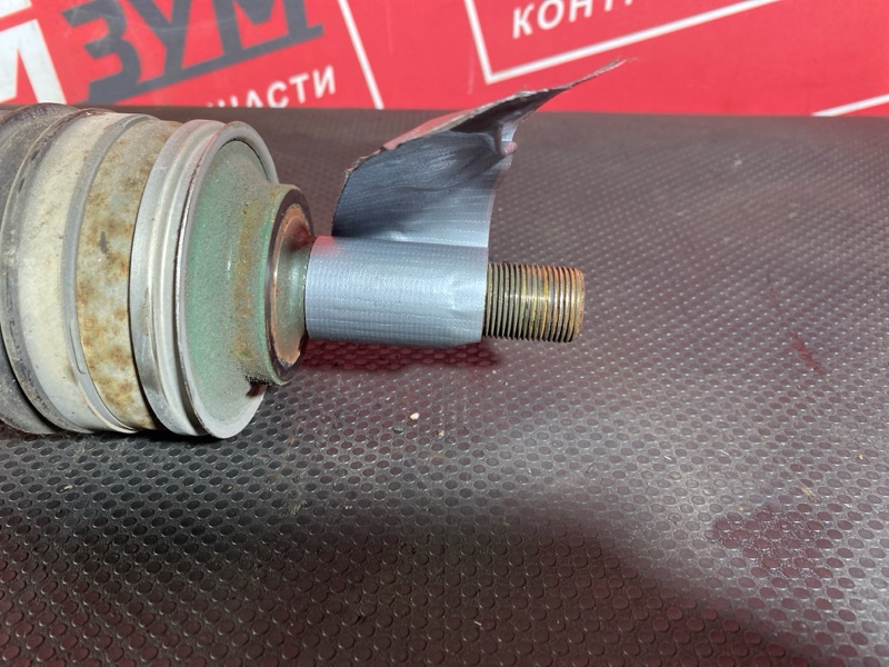 Привод, 11000 рублей, Солонцы