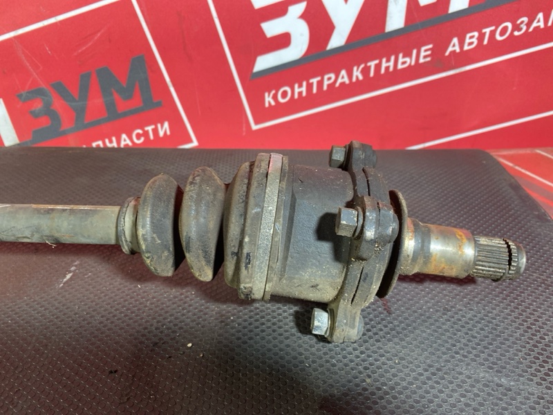 Привод, 2000 рублей, Солонцы