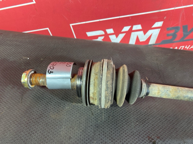 Привод, 2000 рублей, Солонцы