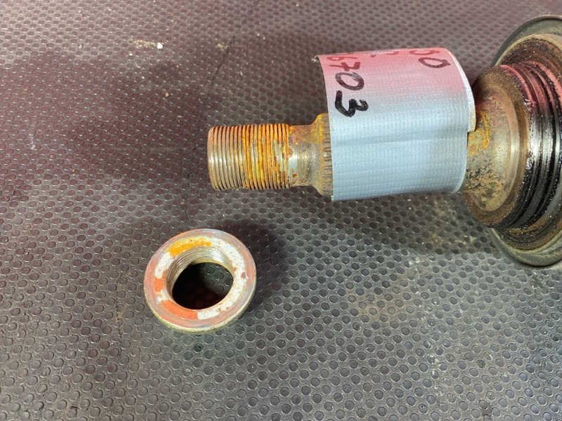 Привод, 2000 рублей, Солонцы