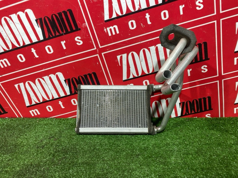 Радиатор отопителя, 4000 рублей, Солонцы