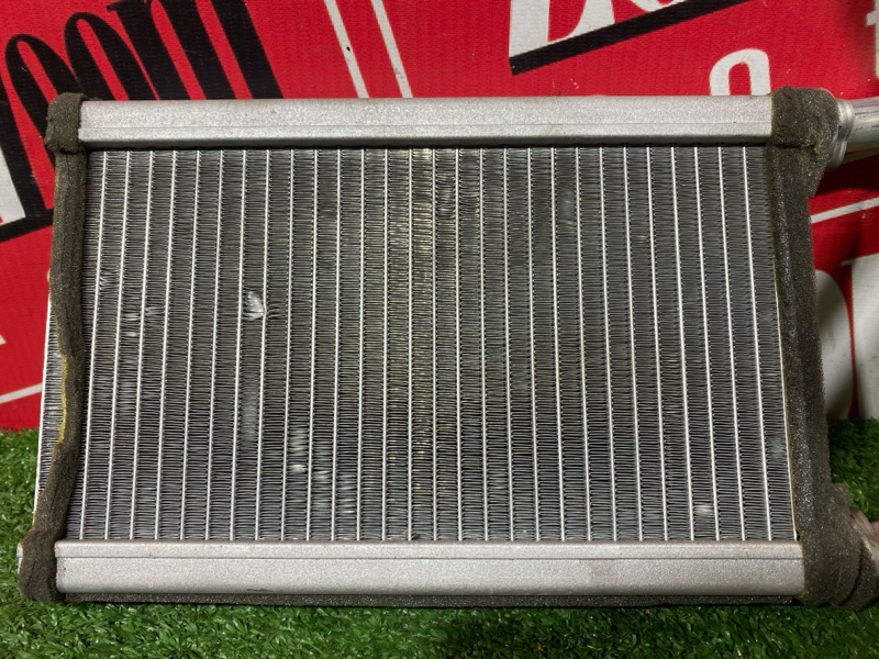 Радиатор отопителя, 4000 рублей, Солонцы