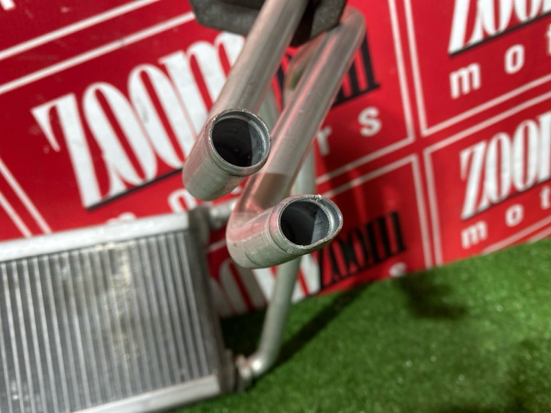 Радиатор отопителя, 4000 рублей, Солонцы