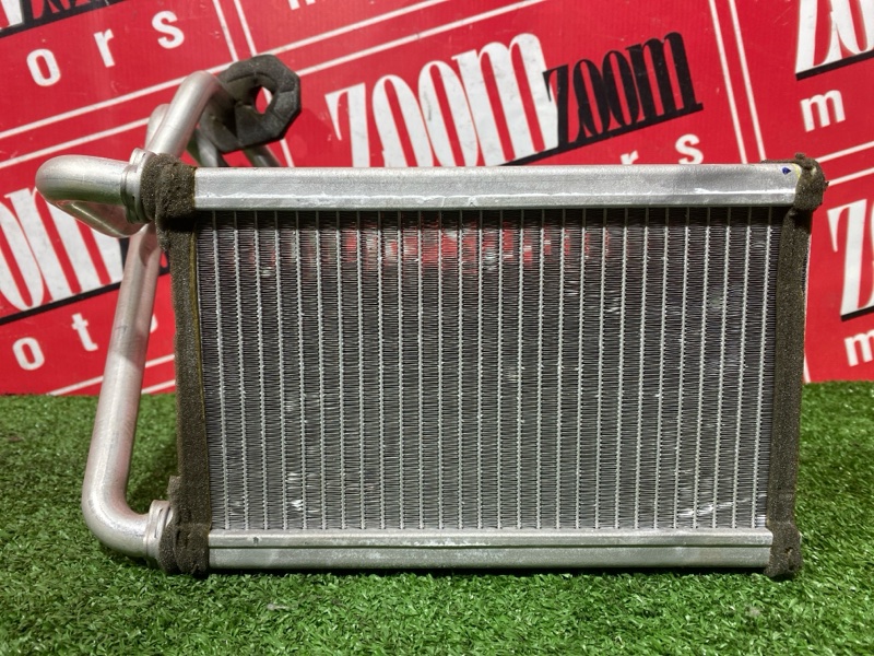 Радиатор отопителя, 4000 рублей, Солонцы