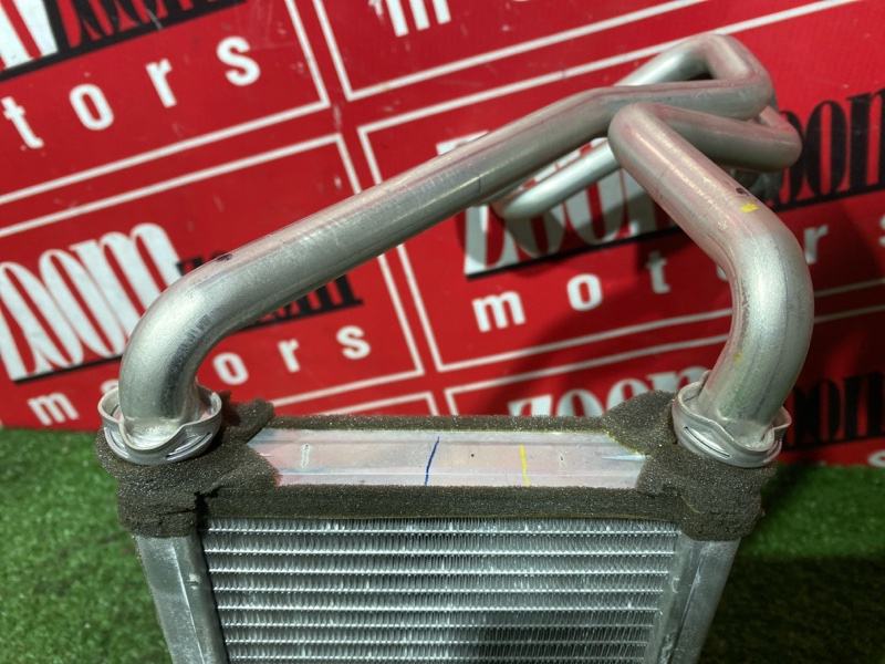 Радиатор отопителя, 4000 рублей, Солонцы