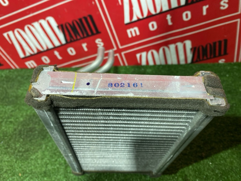 Радиатор отопителя, 4000 рублей, Солонцы