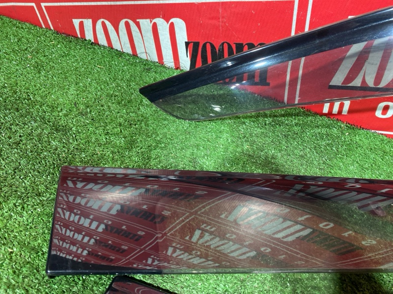 Ветровик, 6500 рублей, Солонцы