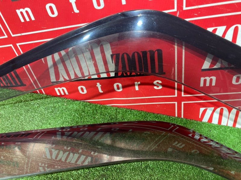 Ветровик, 6500 рублей, Солонцы