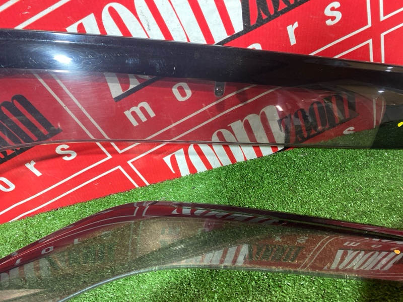 Ветровик, 6500 рублей, Солонцы