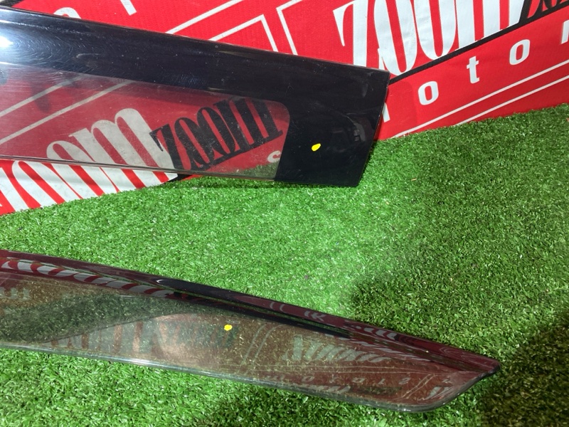 Ветровик, 6500 рублей, Солонцы