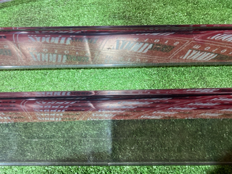 Ветровик, 6500 рублей, Солонцы