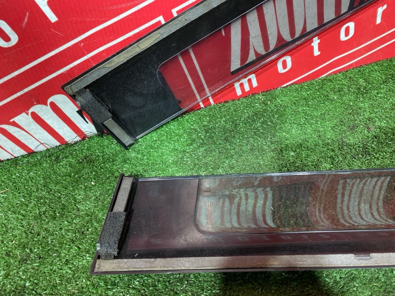 Ветровик, 6500 рублей, Солонцы