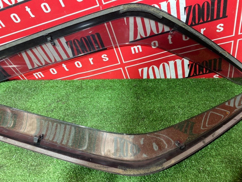 Ветровик, 6500 рублей, Солонцы