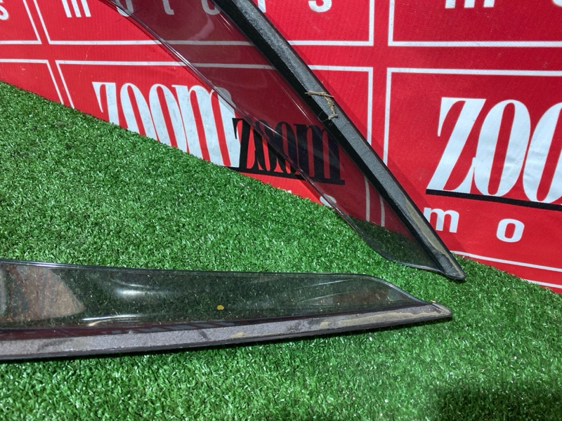 Ветровик, 6500 рублей, Солонцы