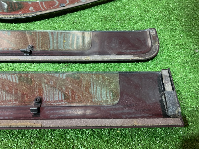 Ветровик, 6500 рублей, Солонцы