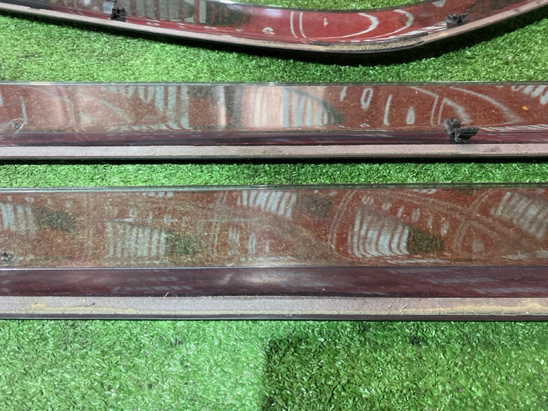 Ветровик, 6500 рублей, Солонцы